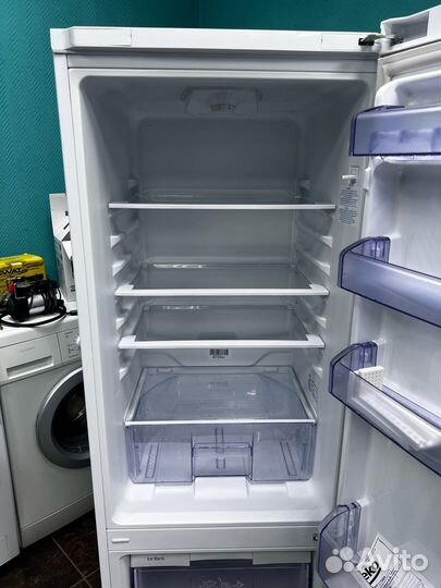 Холодильник beko CS325000