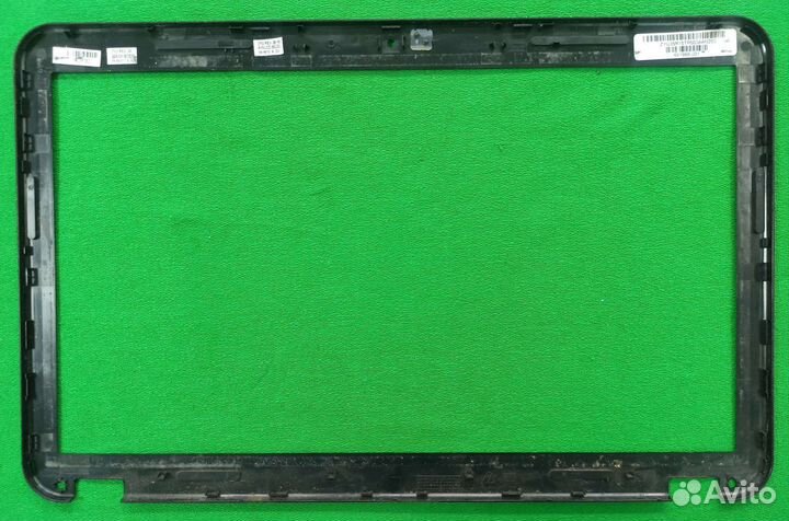 Рамка матрицы HP g6-1317sr