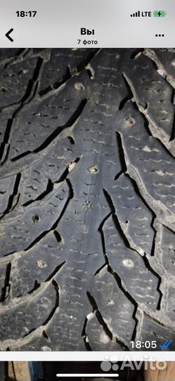 Ходда пилот