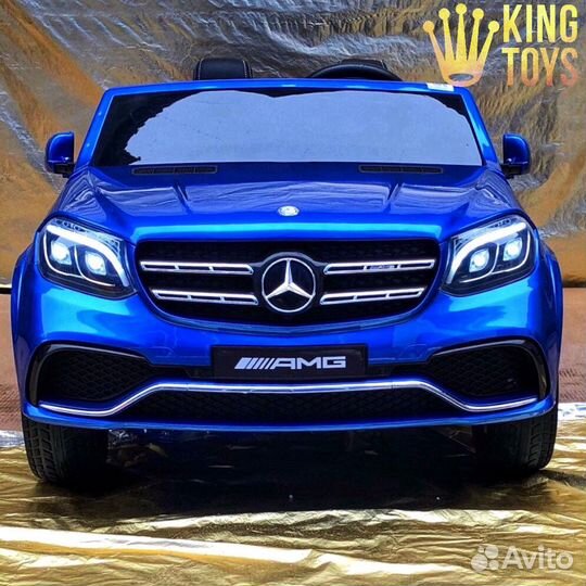 Электромобиль