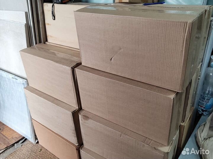 Стрейч пленка