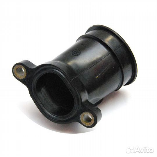 Впускной патрубок Polaris Sportsman 570 5414598