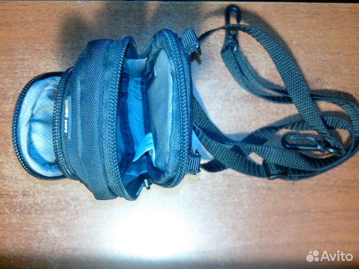 Фоторамка, чехольчик на фотоаппарат