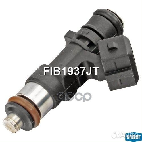 Форсунка бензиновая FIB1937JT Krauf