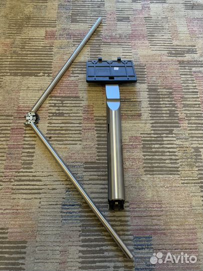 Ножка-подставка для телевизора Samsung