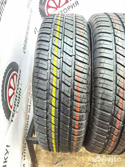 Security BK403 195/70 R14 96N