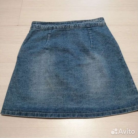 Одежда для девушку