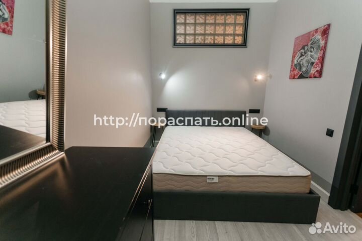 Матрас новый бесплатная доставка