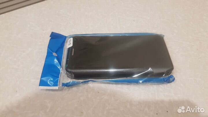 Чехол на samsung galaxy s10