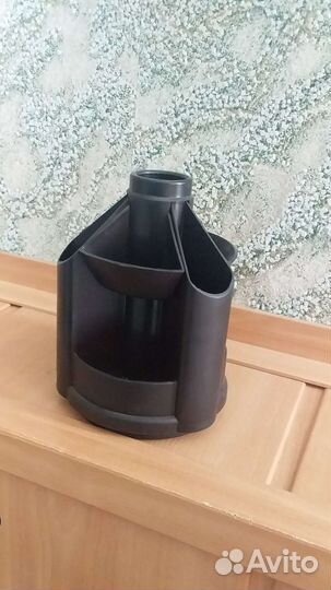 Канцтовары