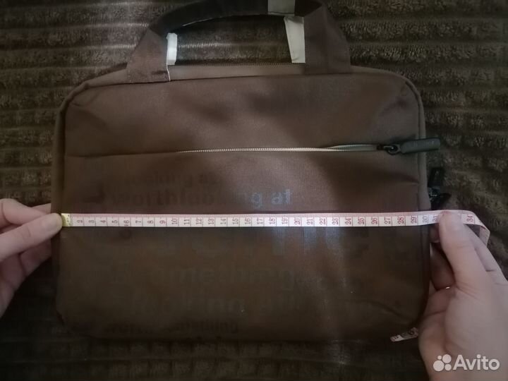 Сумка для нетбука,10.1 дюйм