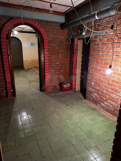 Продам помещение свободного назначения, 45.5 м²