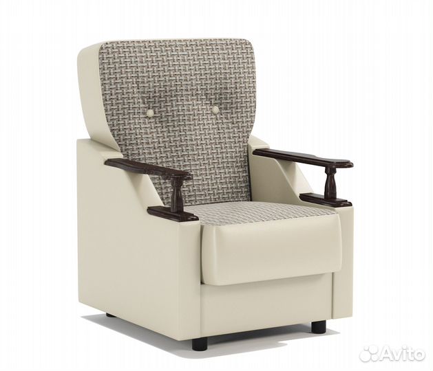 Кресло «Классика дп»