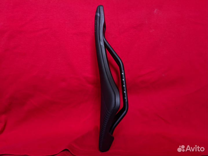 Седло Prologo dimension 143 (toseek)