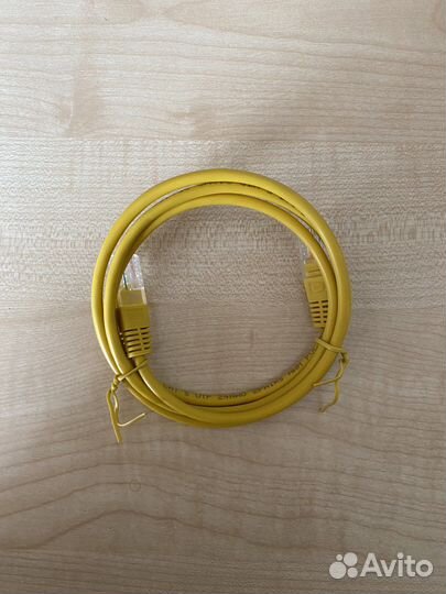 Wi-Fi роутер TP-link Archer C20, AC750, синий