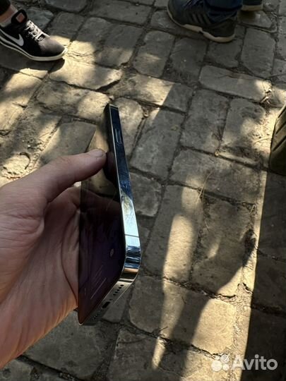 iPhone 13 Pro, 256 ГБ