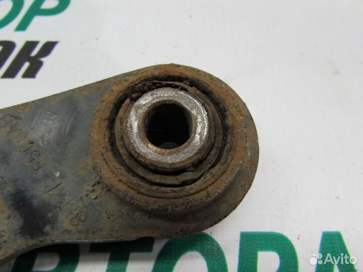 Рычаг задний верхний для Ford Focus 2 2005-2008г