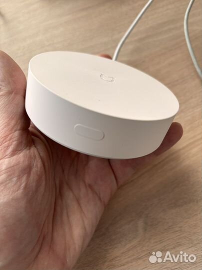 Xiaomi mi SMART home hub