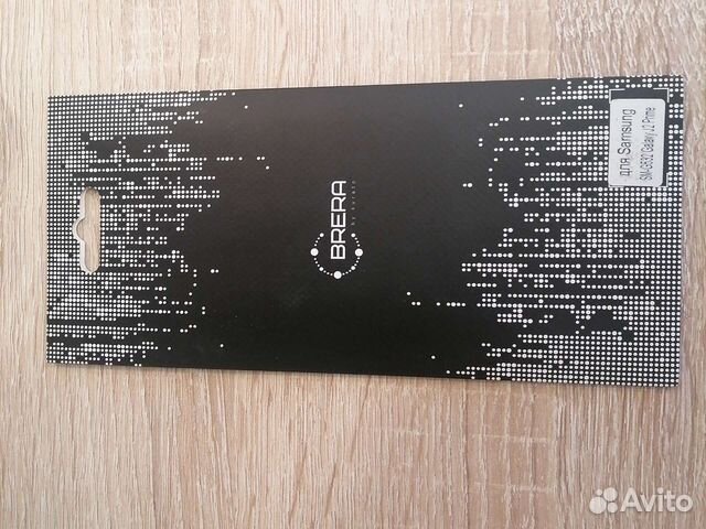 Защитное стекло для Samsung Galaxy J2 Prime