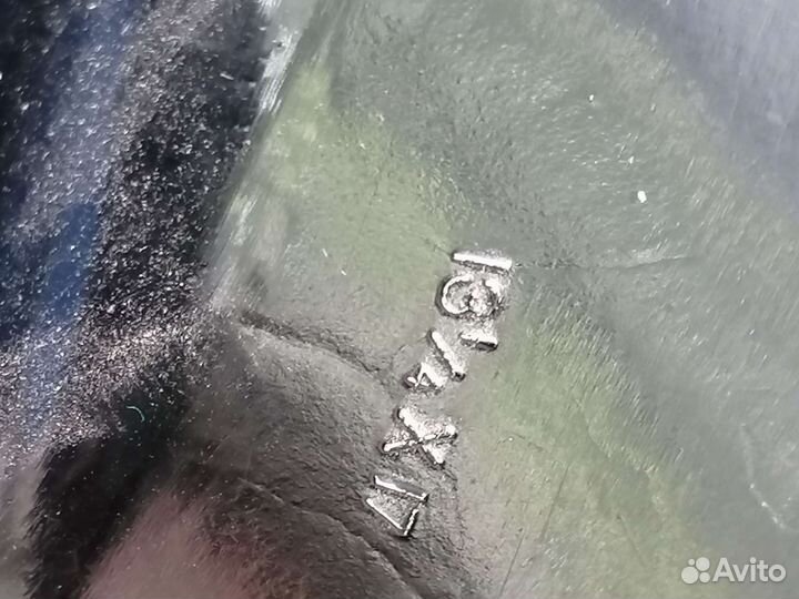 Винт Suzuki 70-115