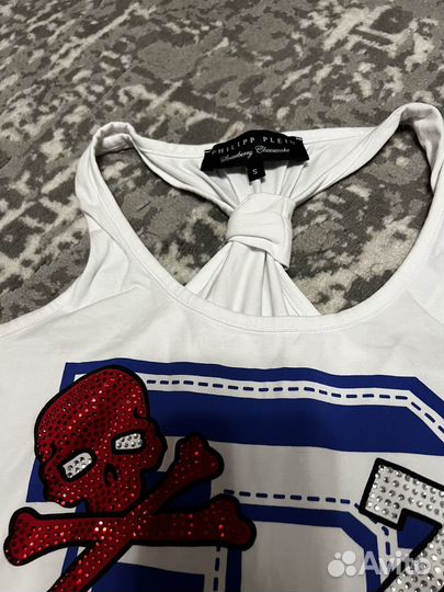 Женская одежда пакетом 42 44