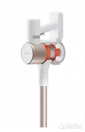 Пылесос аккумуляторный Xiaomi Vacuum Cleaner G9+