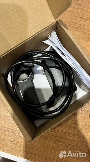 Макулотестер