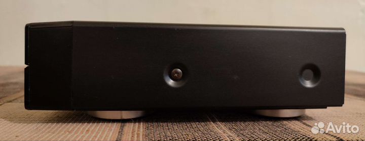 Блюрей плеер pioneer BDP LX 53