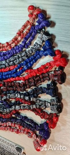 Четки в машину оптом и в розницу