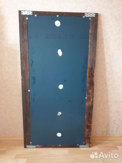 Зеркало в раме