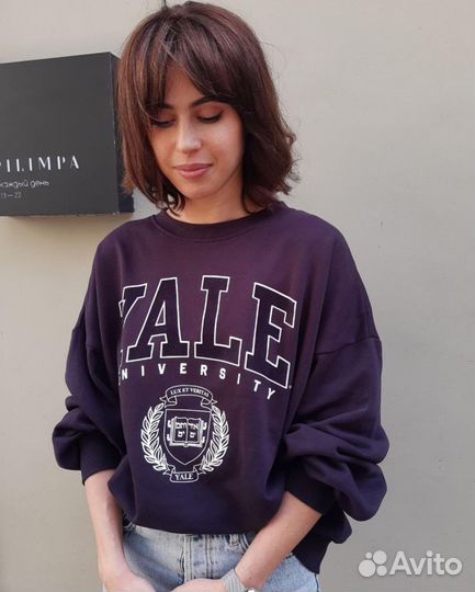 Стрижка + укладка феном Dyson