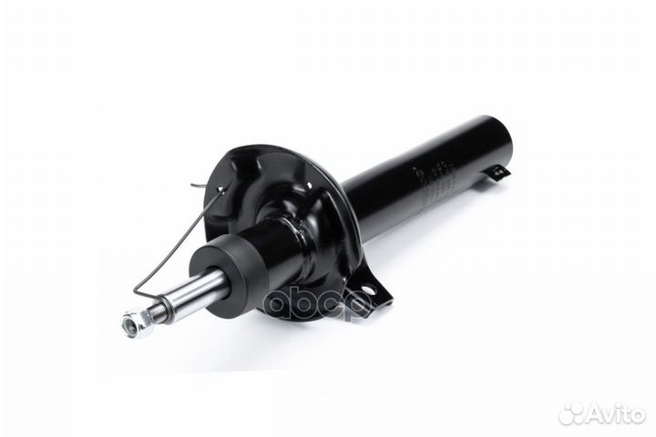 Амортизатор передний 4800-182 metaco