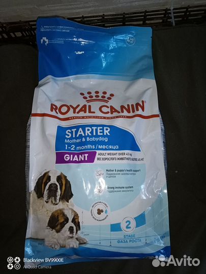 Сухой корм для щенков и взрослых собак с доставкой