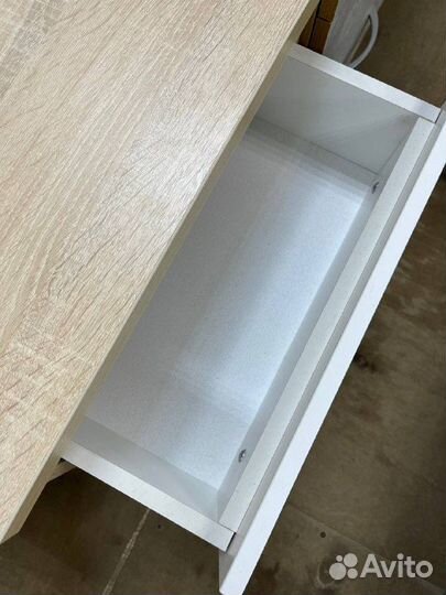 Тумба прикроватная 