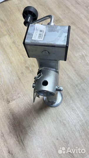 Опорная стойка SF 60-400 аналог 1860726