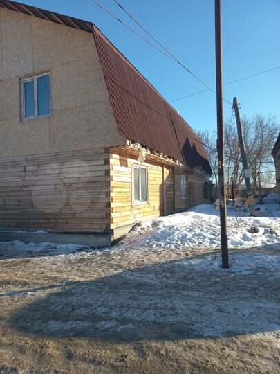 Гостиница, 326 м²
