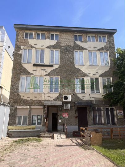 Продажа помещения