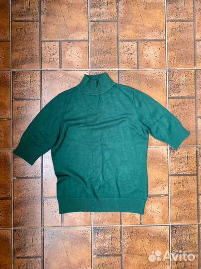 Вещи женские пакетом 42-44