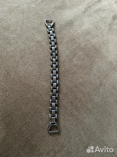 Ремешок и браслет для женских часов