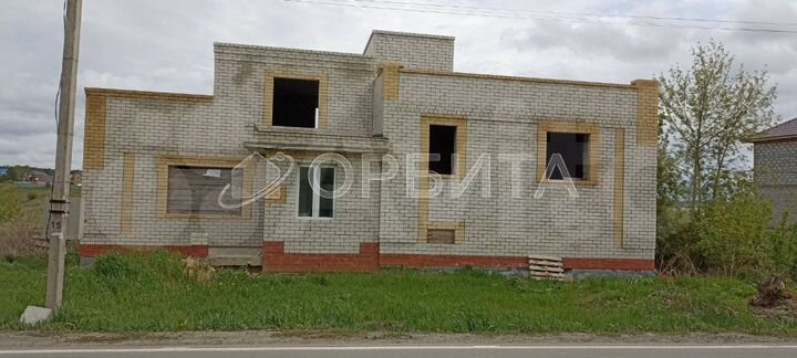 Участок 31,2 сот. (ИЖС)