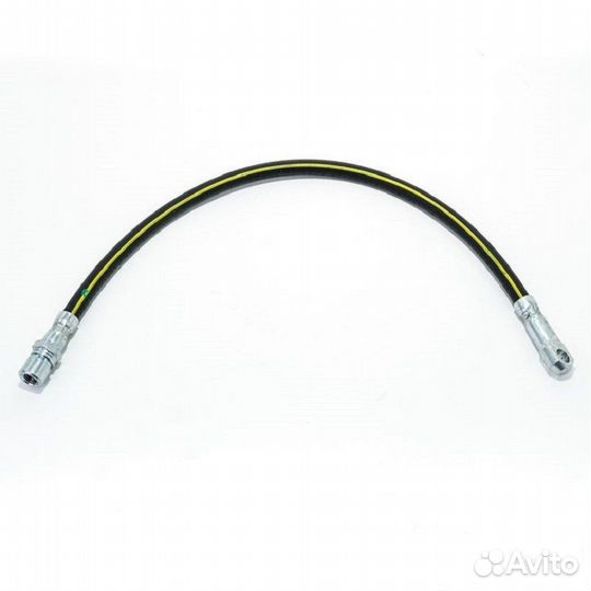 Шланг тормозной длинный УАЗ-469 71см