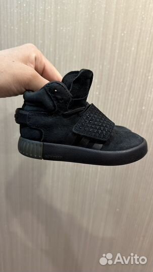 Кроссовки ботинки adidas