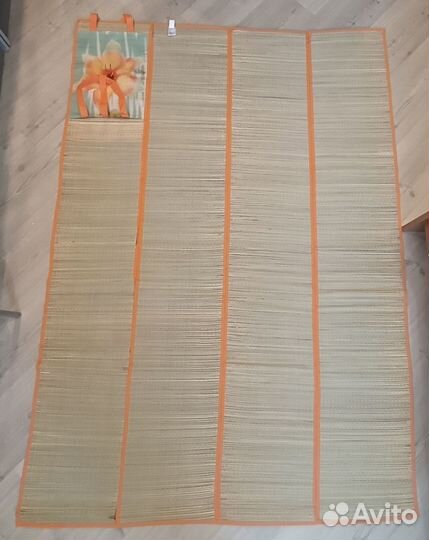 Продаю набор для пляжа