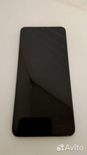 realme Note 50, 3/64 ГБ