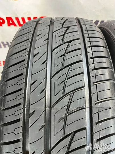 Delinte DS8 275/40 R20