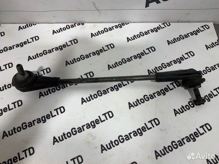 Рулевая тяга передняя правая Bmw 3-Series F30