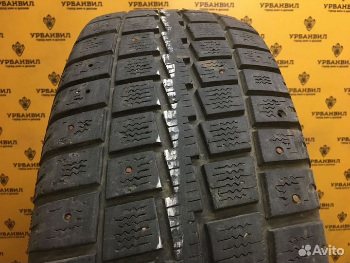 Cooper Discoverer M+S 235/70 R16 106S