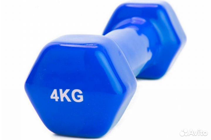 Спорт товары для занятия фитнесом и йогой