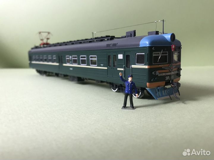 Эр22-30, эр22-31