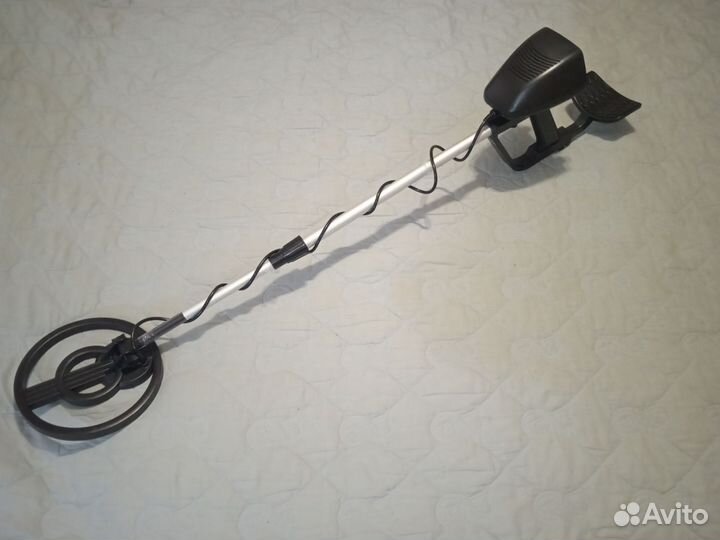 Металлоискатель MD4030Pro